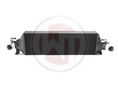 Wagner Mercedes (CL)A250 EVO 1 Competition Intercooler Kit - ML Performance UK