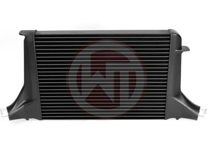 Wagner Vauxhall Corsa VXR Competition Intercooler - ML Performance UK