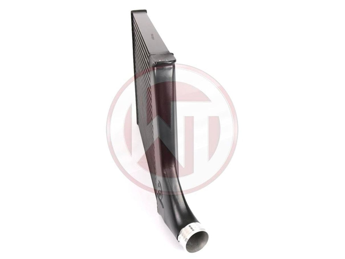 Wagner Vauxhall Corsa VXR Competition Intercooler - ML Performance UK