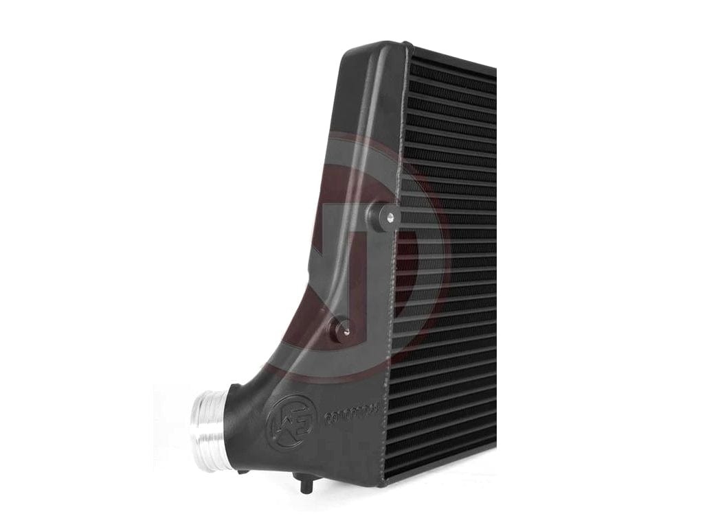 Wagner Vauxhall Insignia 2.8 V6 Turbo Competition Intercooler - ML Performance UK