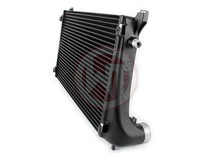 Wagner Volkswagen Mk7 Golf (R) 1.8-2.0 TSI Competition Intercooler Kit - ML Performance UK