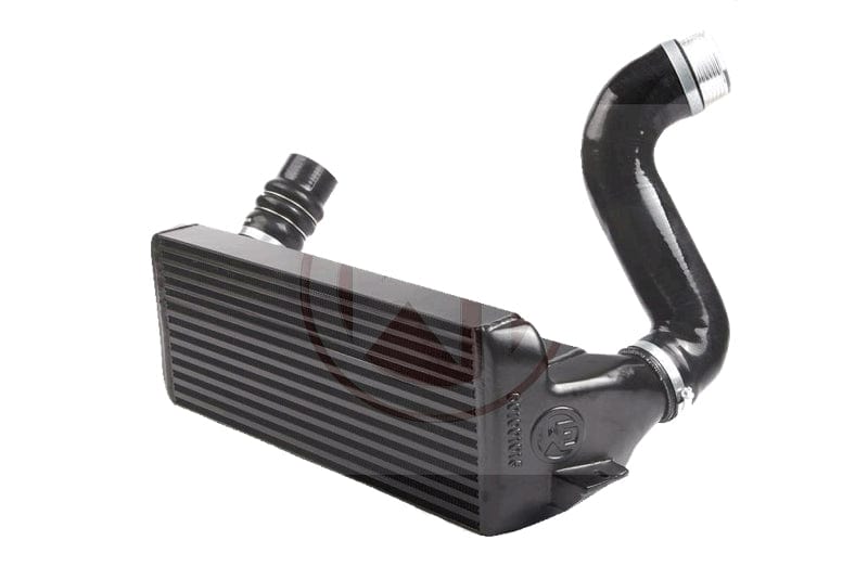 Wagner BMW N54 & N55 E82-E93 EVO2 Performance Intercooler 1M, 135i & 335i ML PERFORMANCE UK