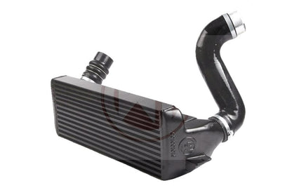 Wagner BMW N54 & N55 E82-E93 EVO2 Performance Intercooler 1M, 135i & 335i ML PERFORMANCE UK
