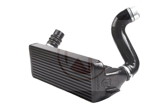 Wagner BMW N54 & N55 E82-E93 EVO2 Performance Intercooler 1M, 135i & 335i ML PERFORMANCE UK