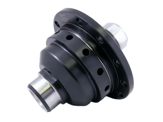 Wavetrac 88.309.150WK Differential For TESLA MODEL S