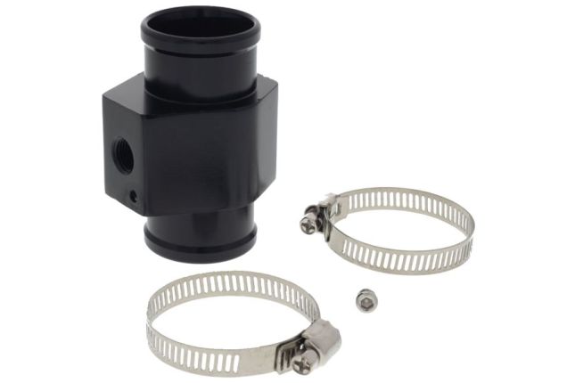 US Racing WT-28 US-Racing Water Temperature Adapter (Universal)-28mm
