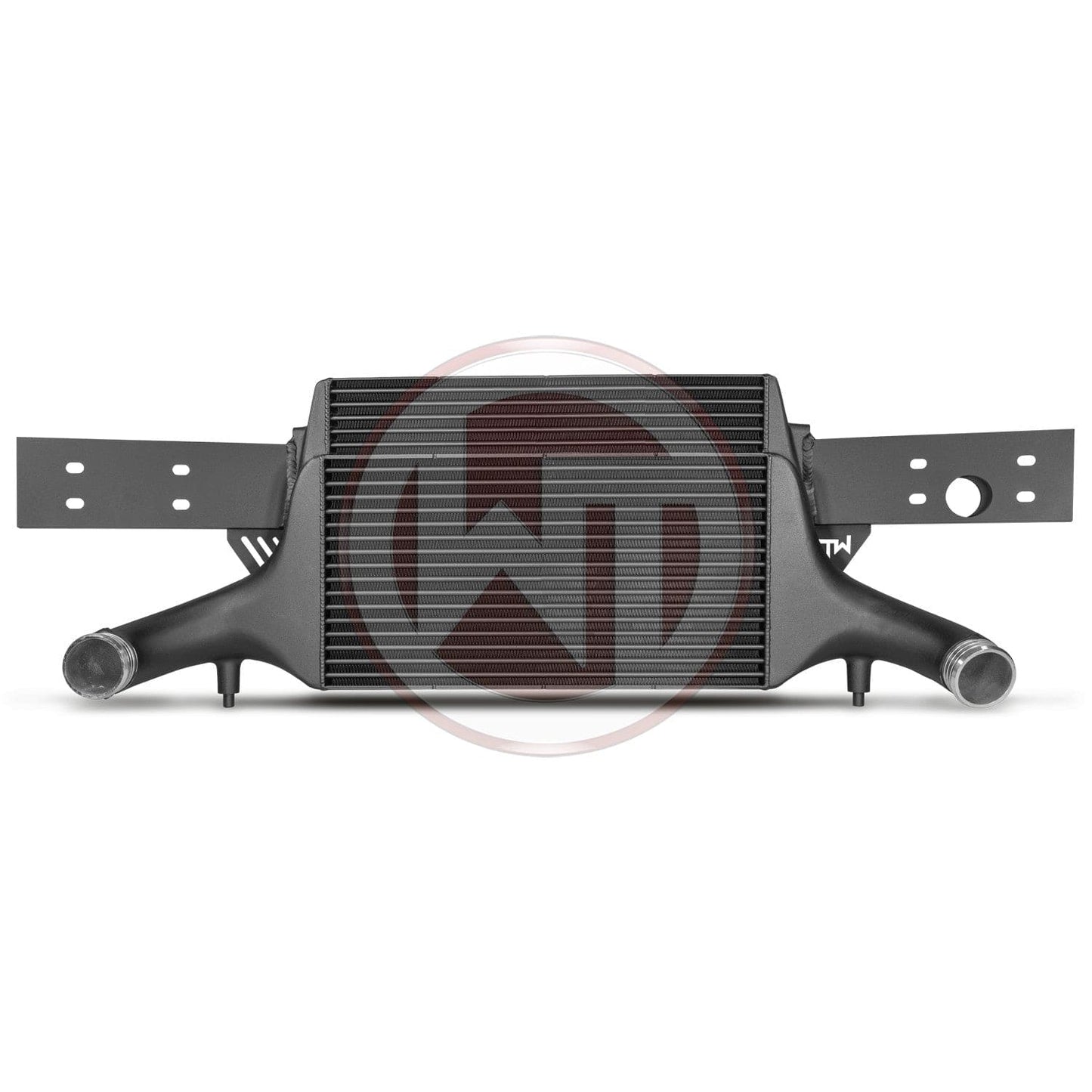 Wagner Audi 8S TTRS EVO3.X 600HP+ Competition Intercooler Kit | ML Performance UK