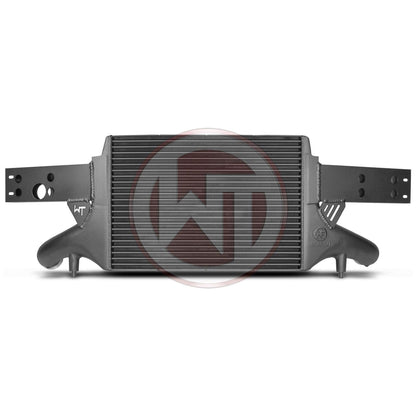 Wagner Audi 8S TTRS EVO3.X 600HP+ Competition Intercooler Kit | ML Performance UK