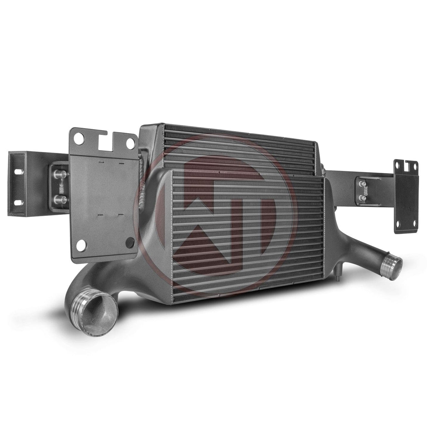 Wagner Audi 8S TTRS EVO3.X 600HP+ Competition Intercooler Kit | ML Performance UK