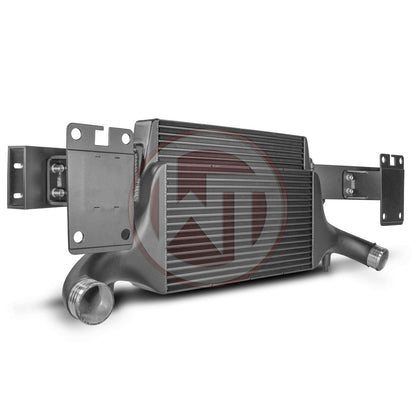 Wagner Audi 8S TTRS EVO3.X 600HP+ Competition Intercooler Kit | ML Performance UK