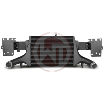 Wagner Audi 8V RS3 EVO3.X 600HP+ Competition Intercooler Kit with ACC | ML Performance UK