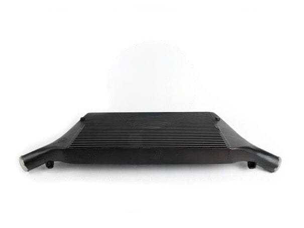 Wagner Audi A4/A5 2.0 TFSI Competition Intercooler