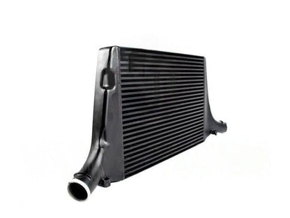 Wagner Audi A4/A5 2.0 TFSI Competition Intercooler