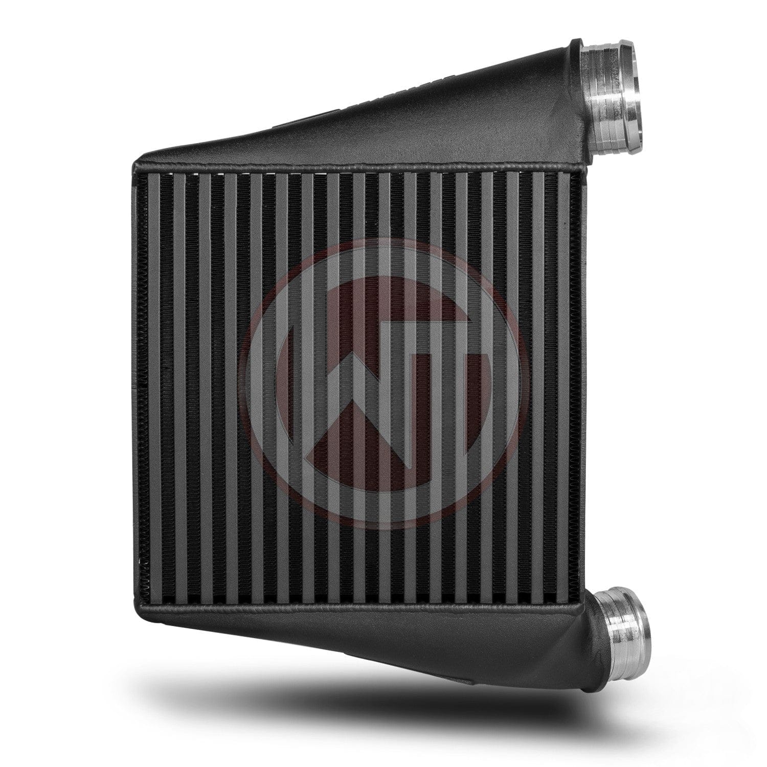 Wagner Audi B5 RS4 Gen2 Competition Intercooler Kit