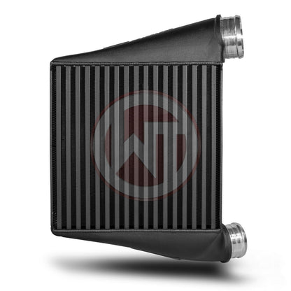 Wagner Audi B5 RS4 Gen2 Competition Intercooler Kit