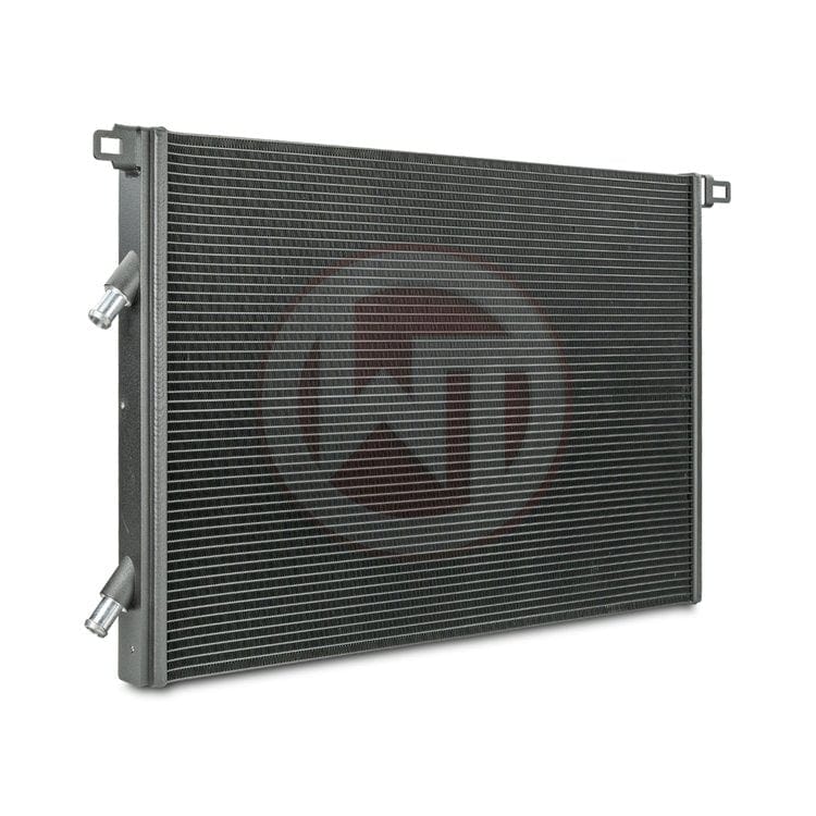 Wagner Audi B9 WT IC F5 Radiator Kit (RS4 & RS5) | ML Performance UK