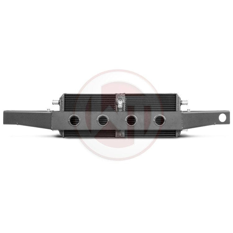 Wagner Audi C6 RS6 4F ACC Competition Intercooler Kit | ML Performance UK