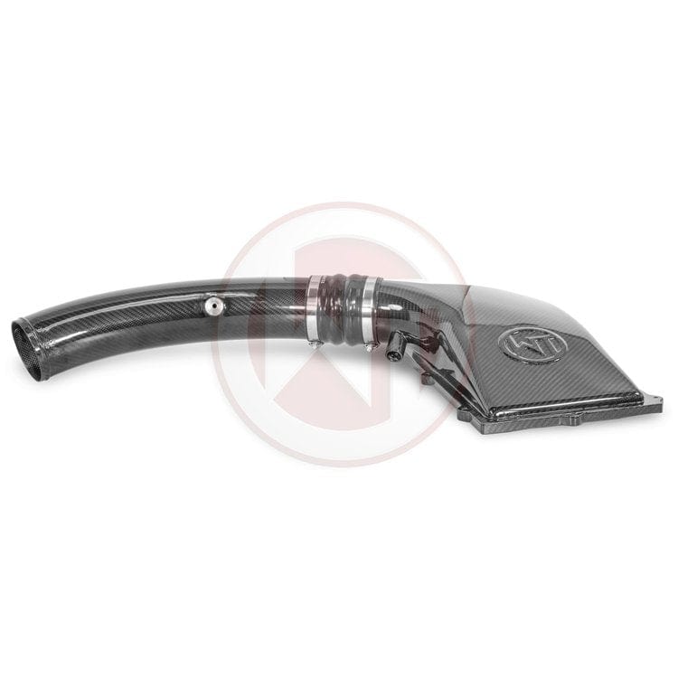 Wagner Audi Carbon Fibre Air Intake (8V.5 RS3 & 8S TTRS) - ML Performance UK