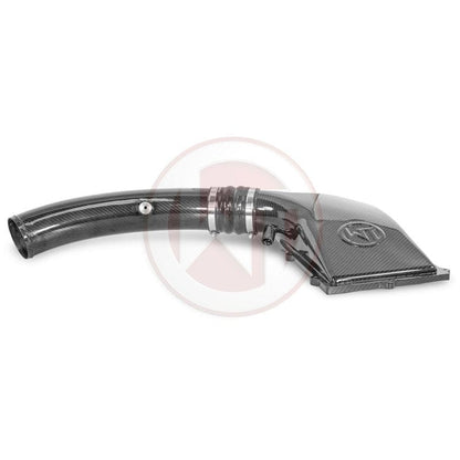 Wagner Audi Carbon Fibre Air Intake (8V.5 RS3 & 8S TTRS) - ML Performance UK