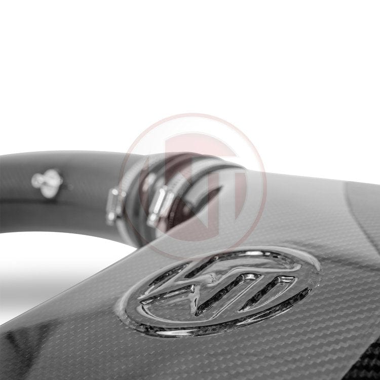 Wagner Audi Carbon Fibre Air Intake (8V.5 RS3 & 8S TTRS) - ML Performance UK