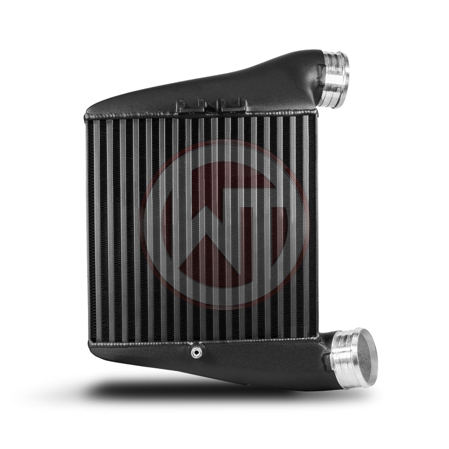Wagner Audi RS4 B5 EVO 2 Competition Intercooler Kit - ML Performance UK