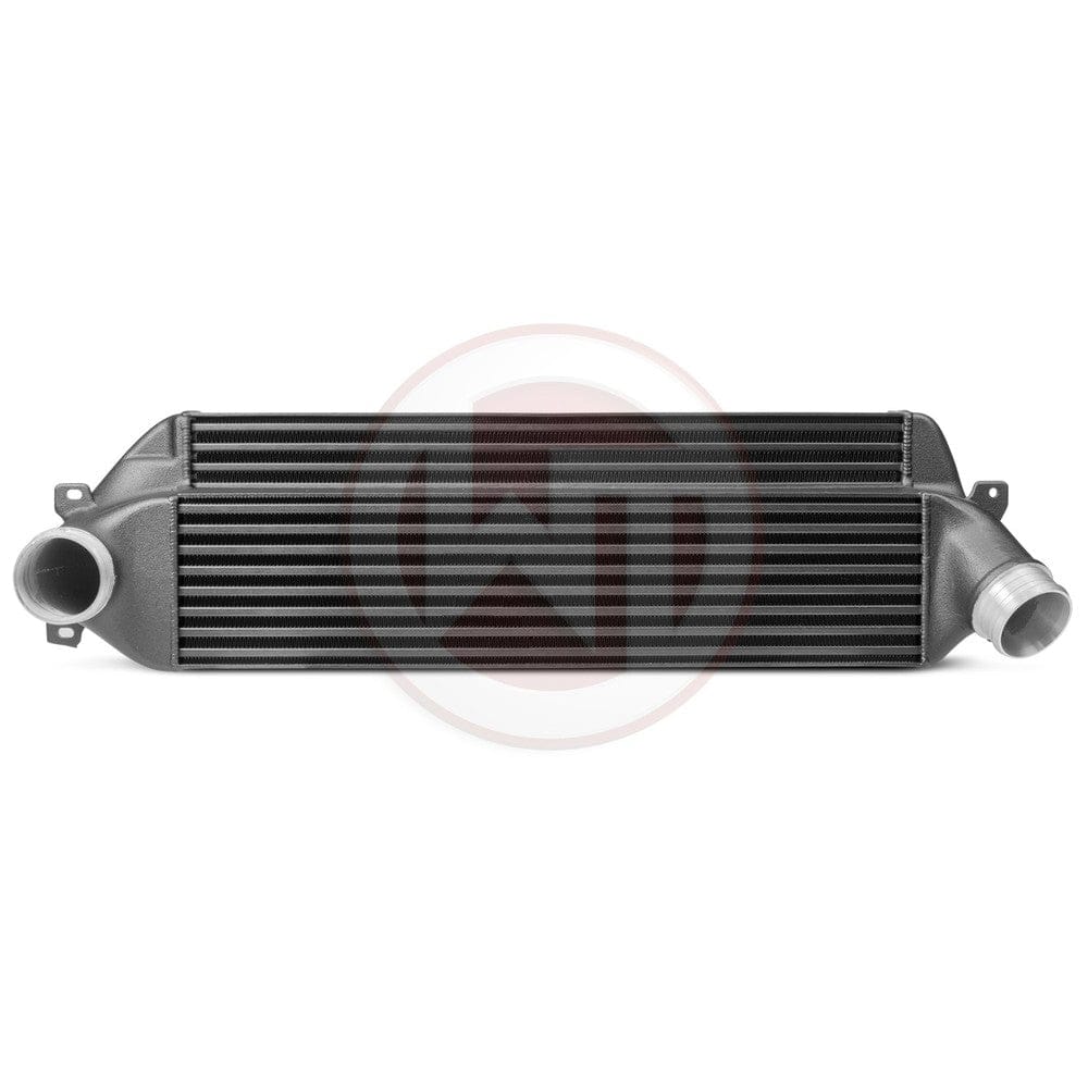 Wagner Hyundai N Veloster Competition Gen.2 Intercooler Kit | ML Performance UK