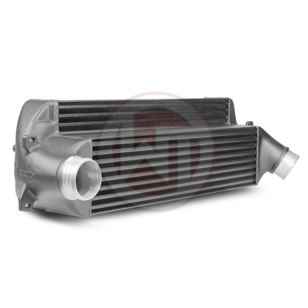 Wagner Hyundai N Veloster Competition Gen.2 Intercooler Kit | ML Performance UK