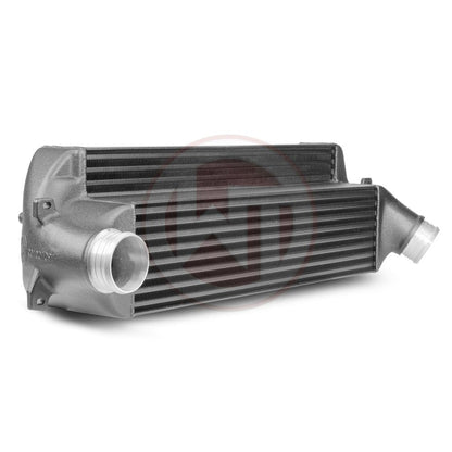 Wagner Hyundai N Veloster Competition Gen.2 Intercooler Kit | ML Performance UK