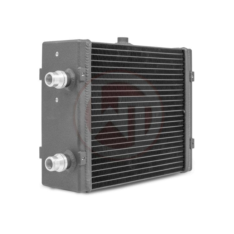 Wagner Mercedes-Benz W213 S213 E63 AMG Radiator Kit - ML Performance UK