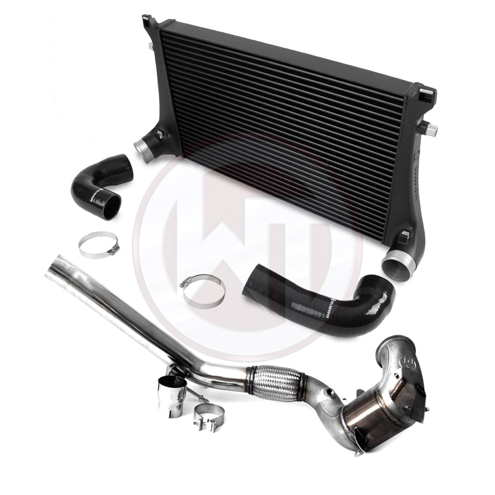Wagner VAG 2.0TSI FWD Competition Package (MK7 Golf GTI, MK7 Golf R & 3V Superb) | ML Performance UK