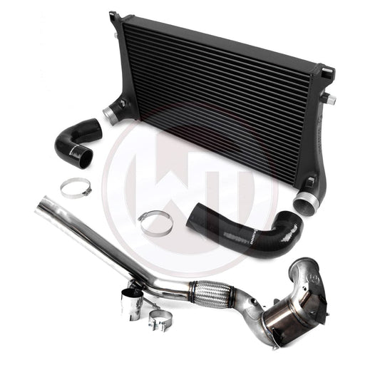 Wagner VAG 2.0TSI FWD Competition Package (MK7 Golf GTI, MK7 Golf R & 3V Superb) | ML Performance UK