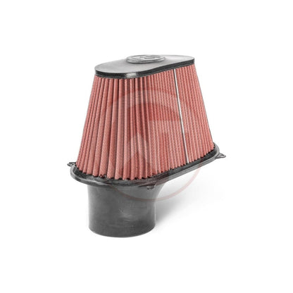 Wagner VAG Gen3 2.0TSI Carbon Air Intake System (Inc. 8V A3, Golf 7 GTI, Octavia & Leon Cupra) | ML Performance UK