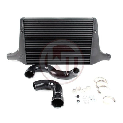 Wagner Audi A6 C7 3.0 TDI Performance Intercooler Kit - ML Performance UK