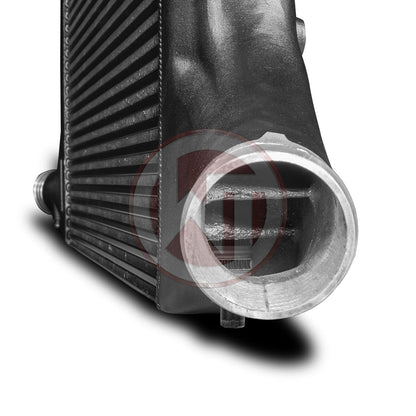 Wagner Audi SQ5 FY Competition Intercooler Kit | ML Performance UK