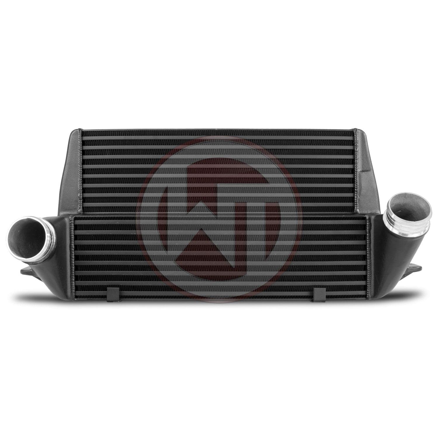 Wagner BMW E-series N54 EVO 3 Competition Package - ML Performance