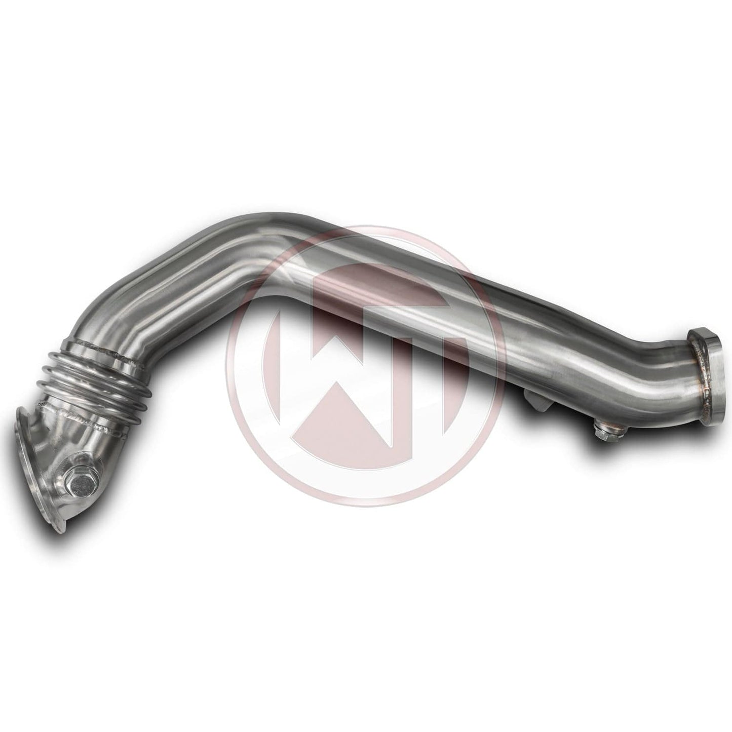 Wagner BMW E-series N54 EVO 3 Competition Package - ML Performance