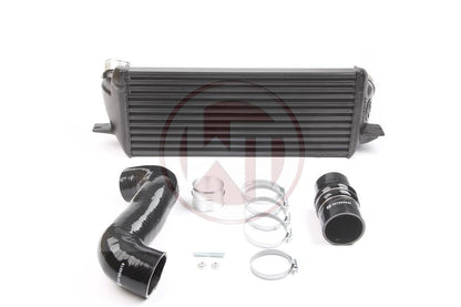 Wagner BMW E82-E93 EVO1 Competition Intercooler Kit ML Performance UK