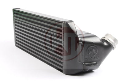 Wagner BMW F20 F30 EVO1 Performance Intercooler Kit M135i, M2, M235i, 335i, 335d, 435i & 435d