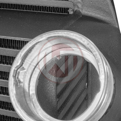 Wagner BMW E81 E82 E84 E90 Performance Intercooler Kit (inc. 120d, 320d, X1 18d with N47D20 engine) - ML Performance UK