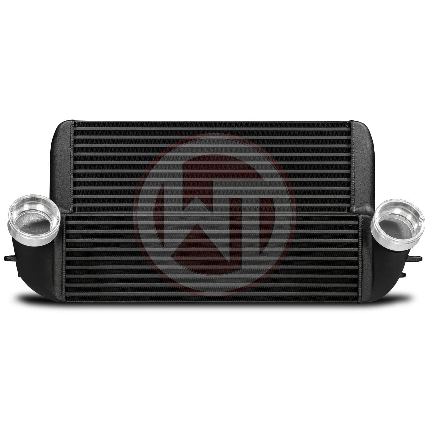 Wagner BMW X5 X6 Competition Intercooler Kit