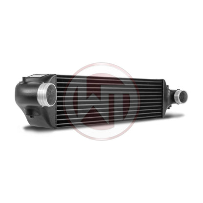 Wagner Civic Type R FK8 Competition Intercooler Kit - ML Performance