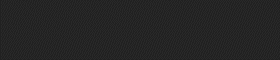 Popup GIF