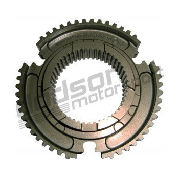 DODSON DMS-7916 GEAR SELECTOR HUB (6TH) FOR NISSAN GT-R (R35) 2009-