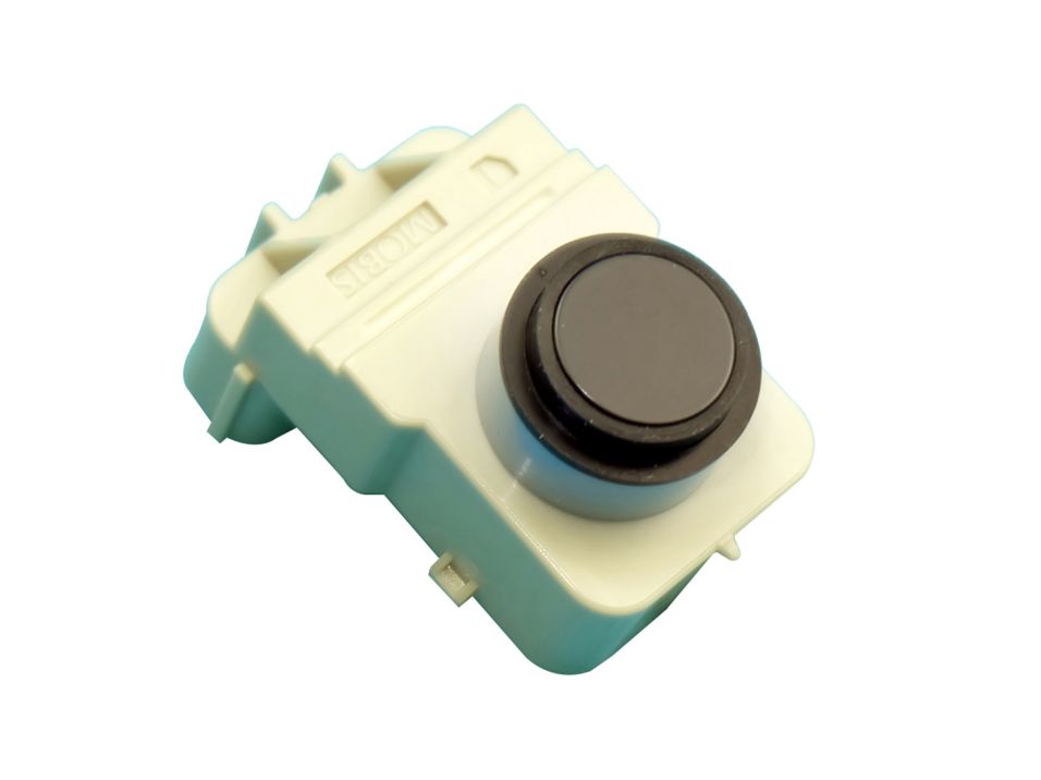 BOGAP Y7119100 Sensor, Park Distance Control