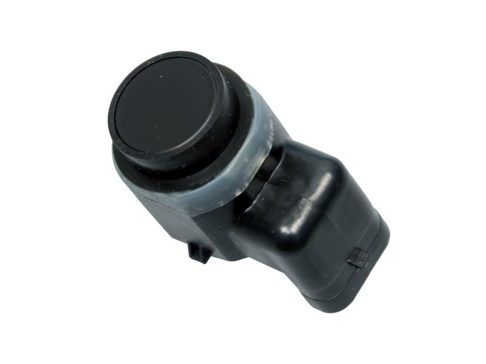 BOGAP Y7119101 Sensor, Park Distance Control