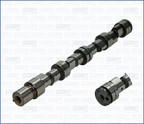 AJUSA AJU93018900 Camshaft