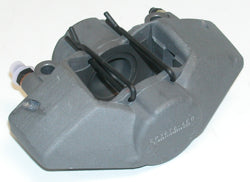 AP RACING CP4596-4E0 BRAKE CALIPER ACAL(E)RHNX09,7-CP2399