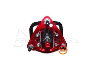 YCW BMW E91 E92 E93 Coilover 6K/18K (320i, 325i, 330i & 335i)