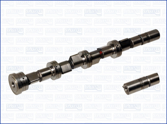AJUSA AJU93079700 Camshaft