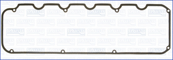 AJUSA AJU11031000 Cylinder Head Cover Gasket
